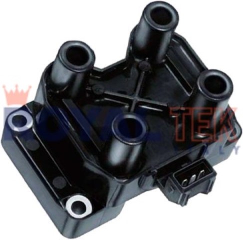 CODIGO ARTICULO - DESCRIPCION